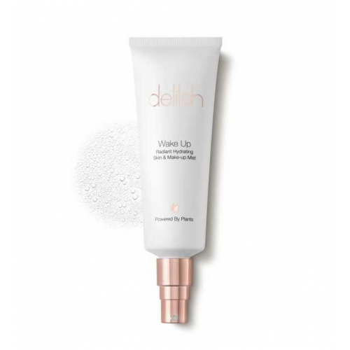 80ml (be pakuotės)
