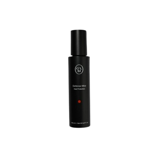 CLM Defense Mist Heat Protection