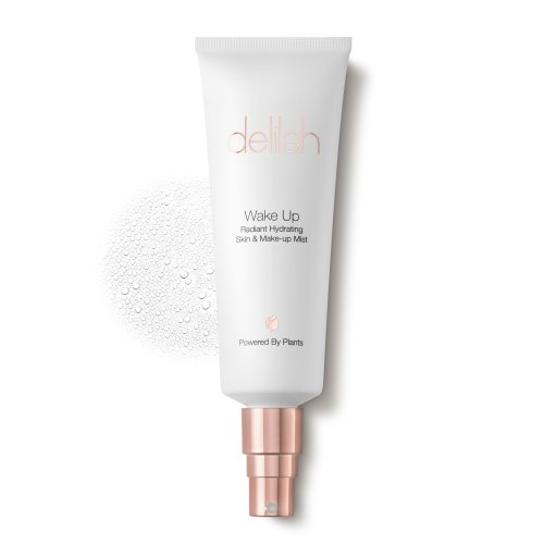 80ml (be pakuotės)