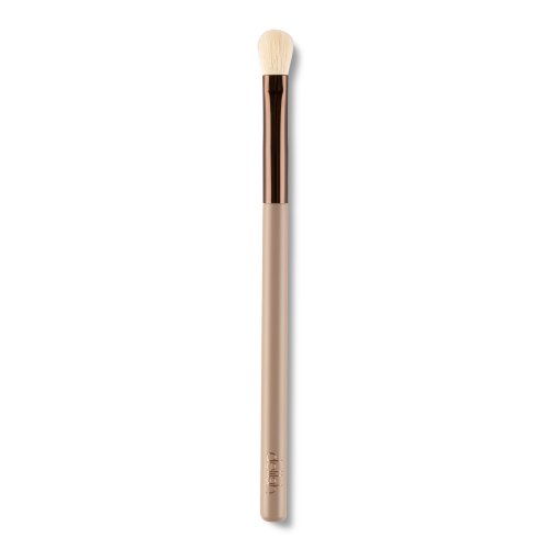 Delilah Delilah Eyeshadow Brush 1 pc.