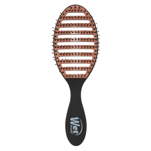 WetBrush Ceramic Speed Dry Matu suka žāvēšanai