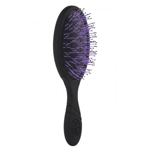 WetBrush Thick Hair Pro Detangler Brush Šepetys storiems plaukams