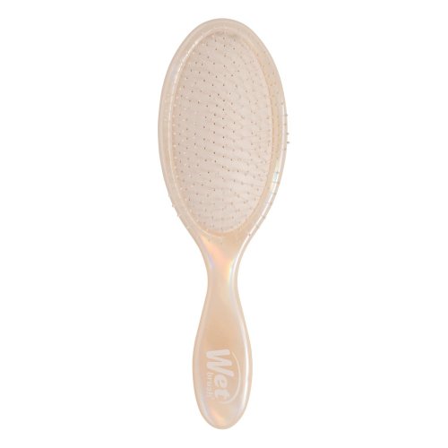 WetBrush WetBrush Iridescence Icon Original Detangler Iridescence Cream