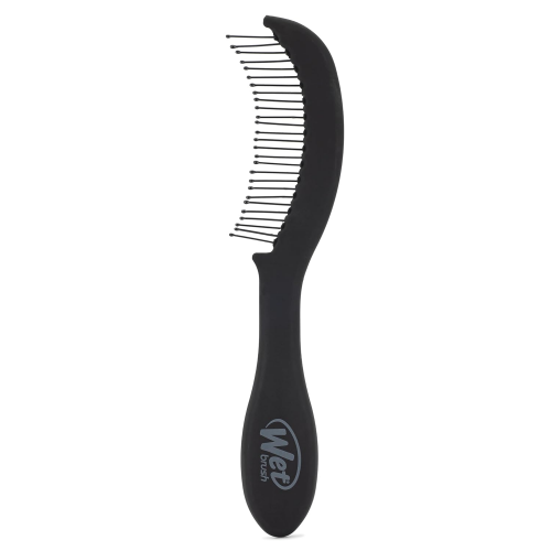 WetBrush Men's Detangling Comb Šukos vyrams