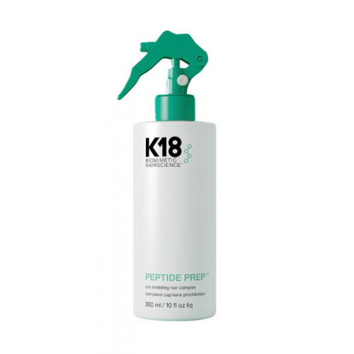 K18 K18 Prep Pro Chelating Hair Complex 300ml
