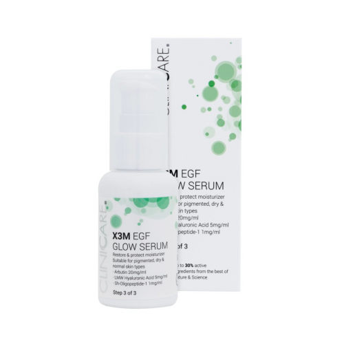 50ml
