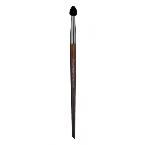 Make Up For Ever Make Up For Ever Silicone Applicator 224