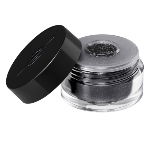 Make Up For Ever Make Up For Ever Star Lit Powder Anthracite