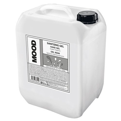 5000ml