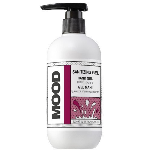 500ml