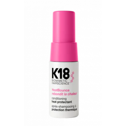 15ml