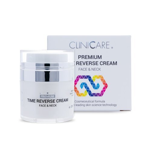 30ml