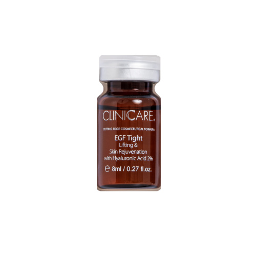 Cliniccare EGF Tight Lifting Vial