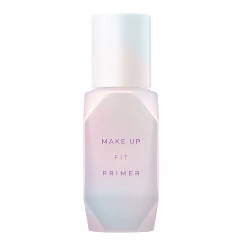 BOM Makeup Fit Primer Makiažo bazė