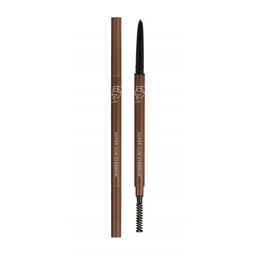 BOM Super Slim Eyebrow Antakių pieštukas