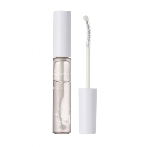 BOM Wonder Eyelash Serum Blakstienų ir antakių augimą skatinantis serumas