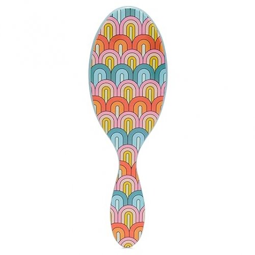 WetBrush WetBrush Endless Summer Original Detangler Hairbrush Rainbow