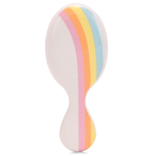 WetBrush Endless Summer Mini Detangler Plaukų šepetys