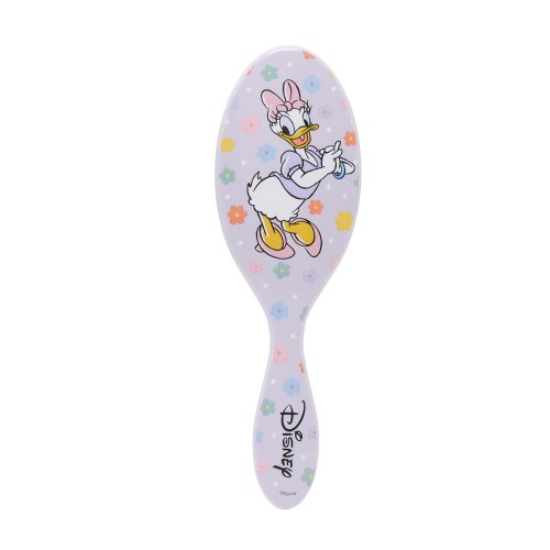 WetBrush Hello Minnie and Daisy Original Detangler Plaukų šepetys
