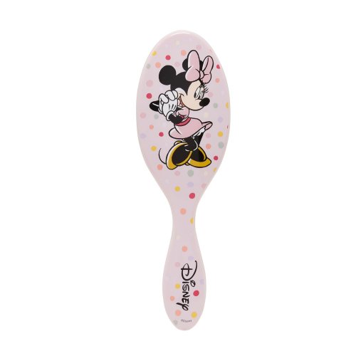 WetBrush Hello Minnie and Daisy Original Detangler Plaukų šepetys