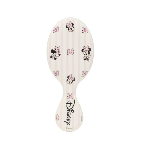 WetBrush Hello Minnie Mini Detangler Plaukų šepetys