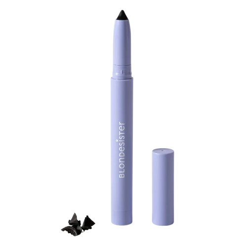 Blondesister 3in1 Eyes On Me Eyeshadow Akių pieštukas