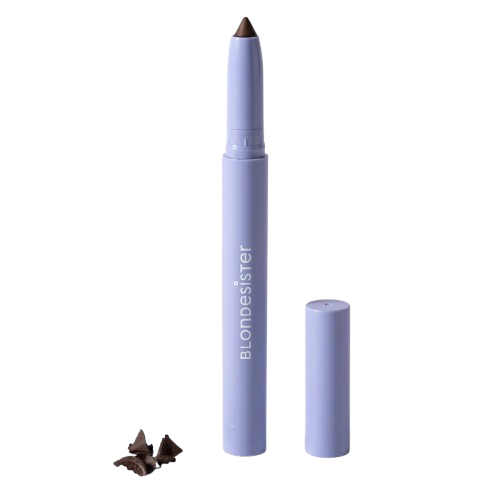 Blondesister 3in1 Eyes On Me Eyeshadow Akių pieštukas