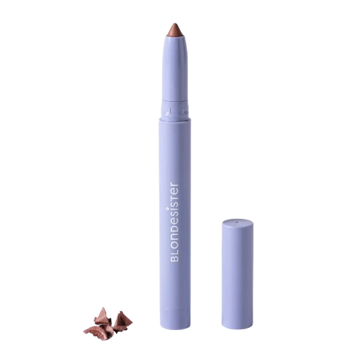 Blondesister 3in1 Eyes On Me Eyeshadow Akių pieštukas