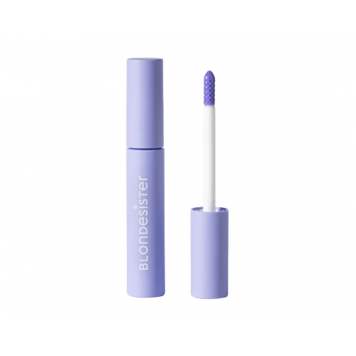 Blondesister 2in1 Eyes First Lash and Brow Serum Antakių ir blakstienų serumas