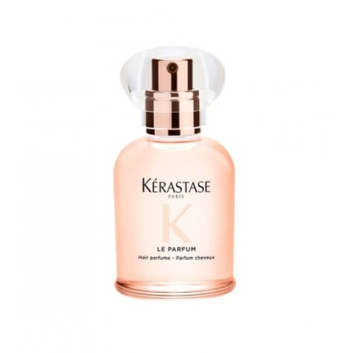 Kerastase Gloss Absolu Le Parfum Kvepalai plaukams
