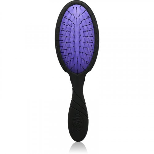 WetBrush WetBrush Thin Hair Pro Detangler 1 pc.