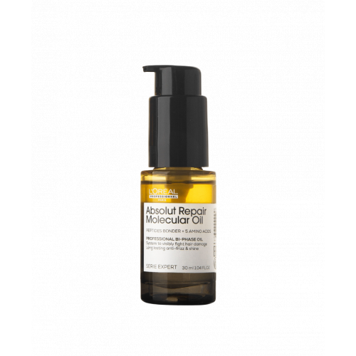 30ml