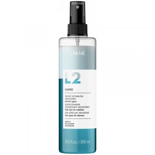 300ml