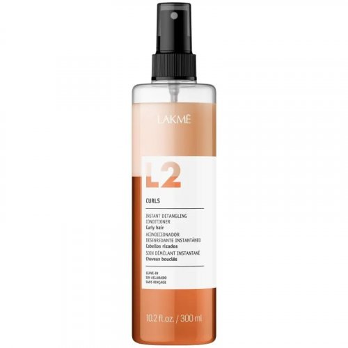 300ml
