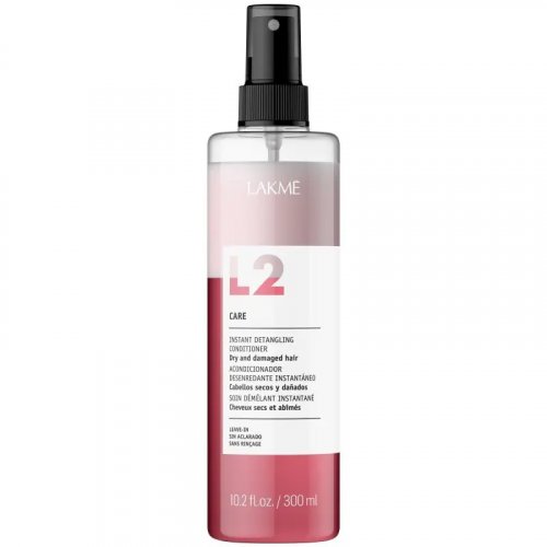 300ml