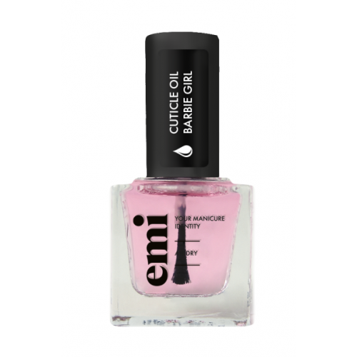 9ml