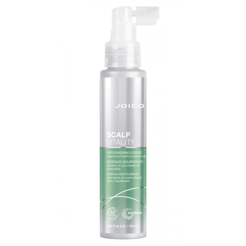 Joico Joico Scalp Vitality Replenishing Essence 100ml