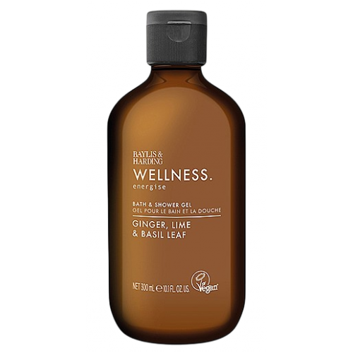 300ml