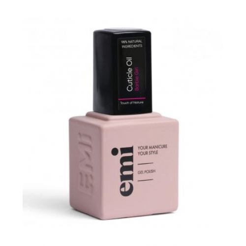 6ml