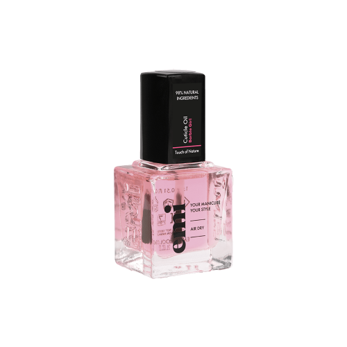 15ml