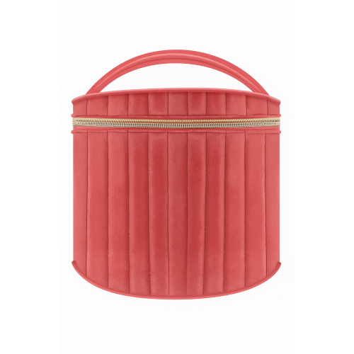 Baylis & Harding Luxury Vanity Beauty Bag Boudoire