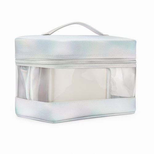 Baylis & Harding Vanity Beauty Bag Kosmetikos krepšys