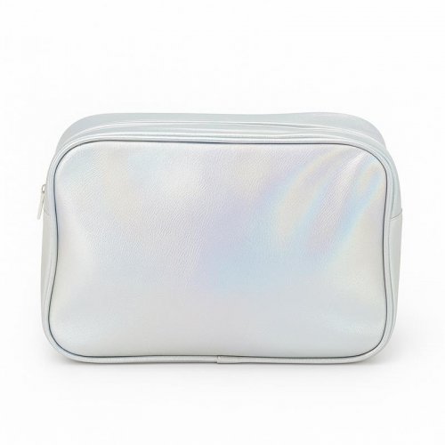 Baylis & Harding Baylis & Harding Cosmetics Bag 1 pc.