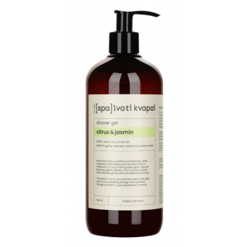 500ml