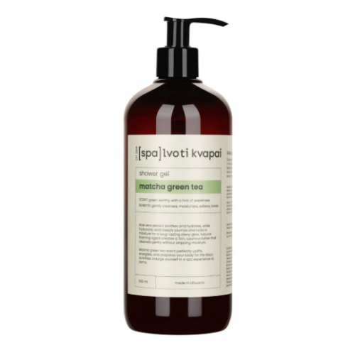 500ml