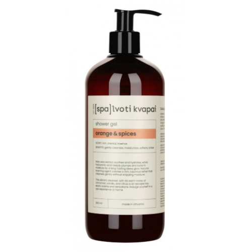 500ml