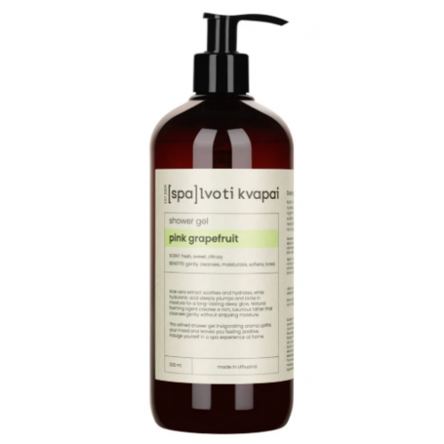500ml