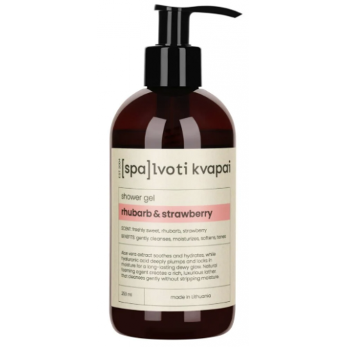 250ml