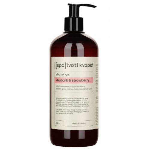 500ml