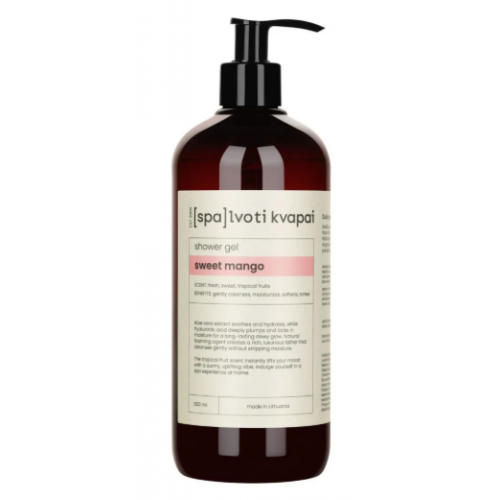 500ml